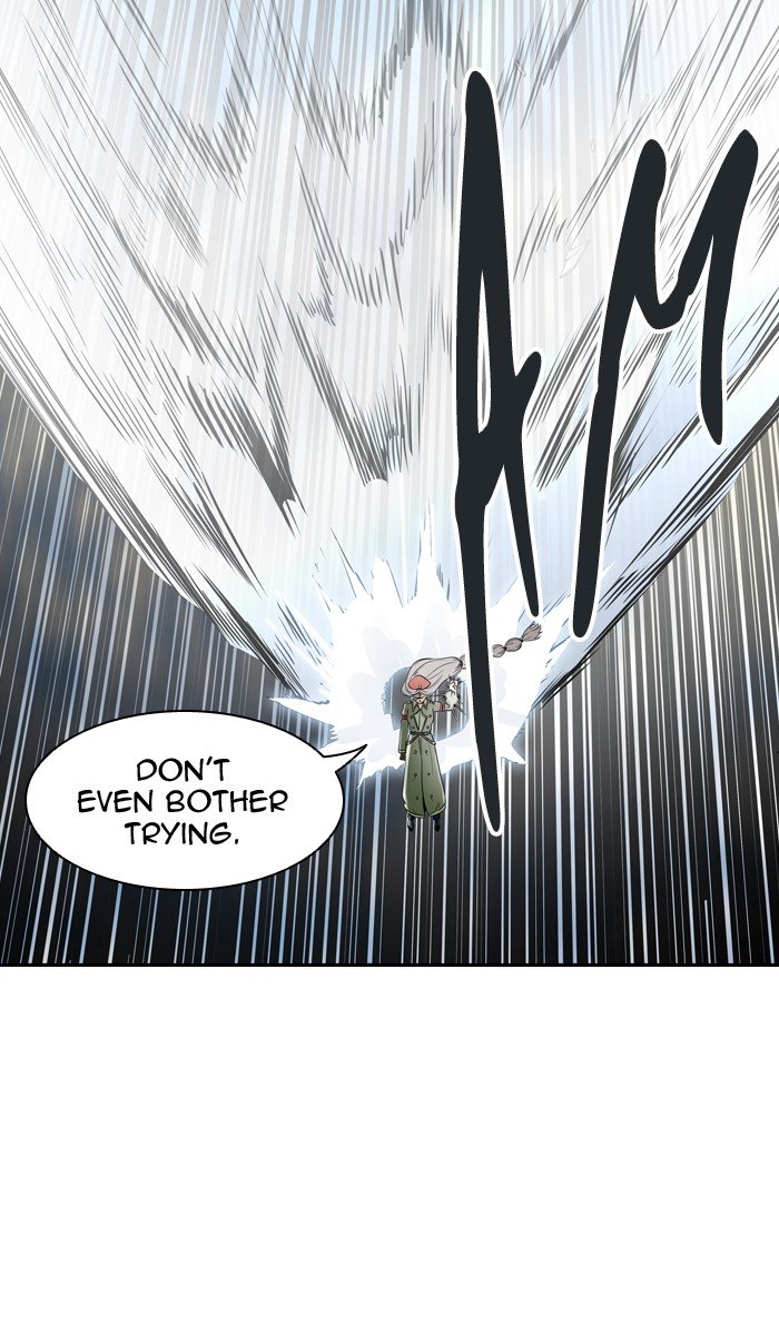 Tower of God, Chapter 404 image 012